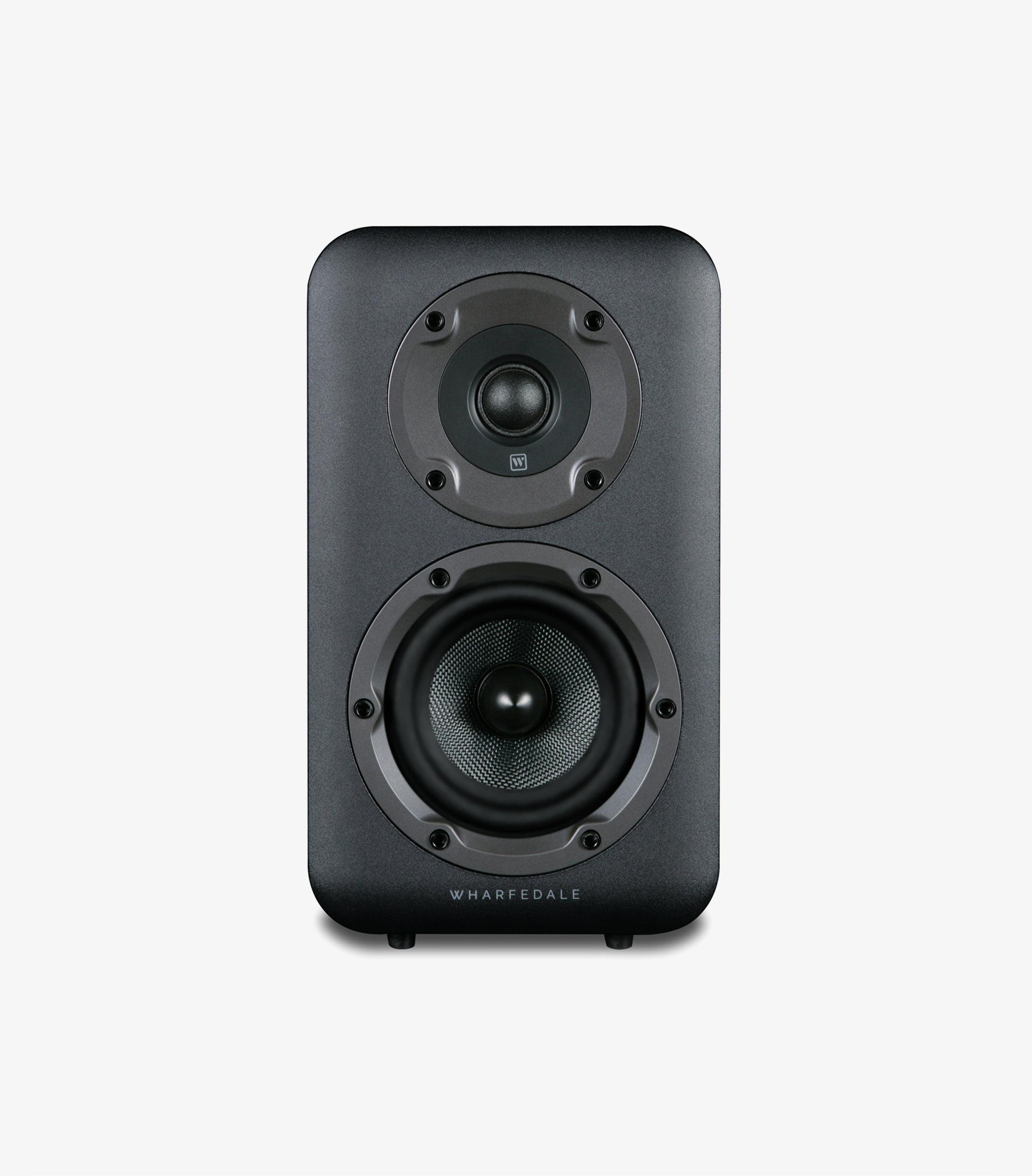 D320